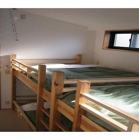 Guesthouse Hyakumanben Cross-Women'S Dormitory / Vacation Stay 15393 Kyoto Exterior photo